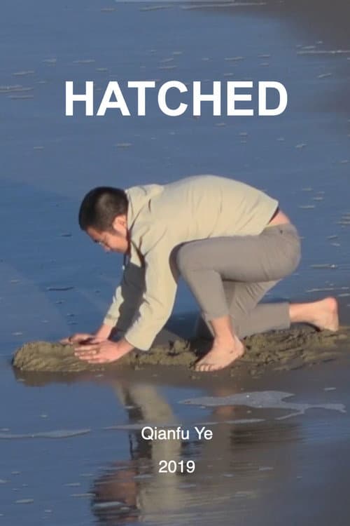 HATCHED