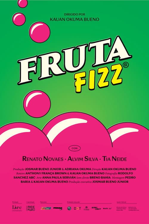 Frutafizz