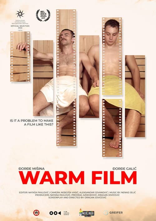 Warm Film