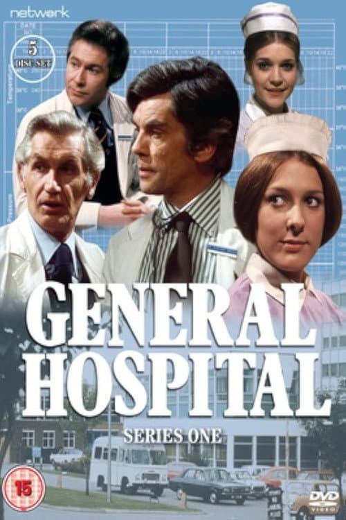 General Hospital