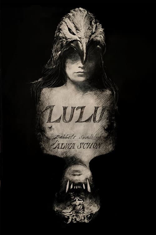 Lulu