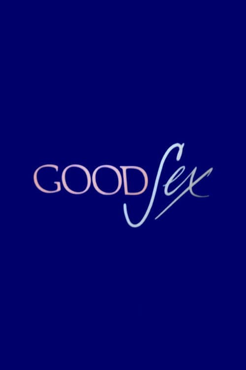 Good Sex