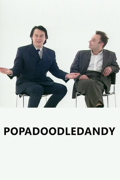 Popadoodledandy