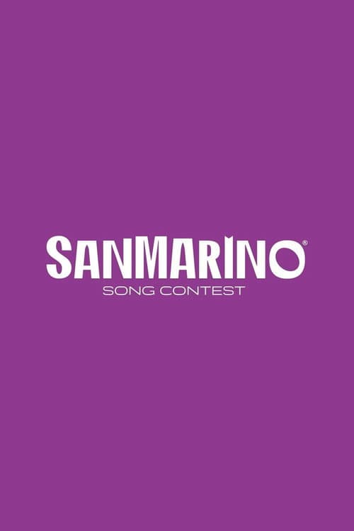 San Marino Song Contest