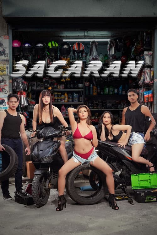 Sagaran
