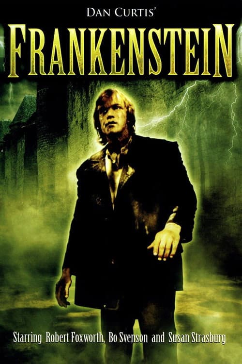 Frankenstein