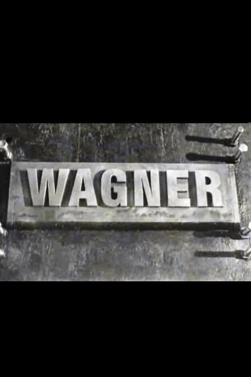 Wagner