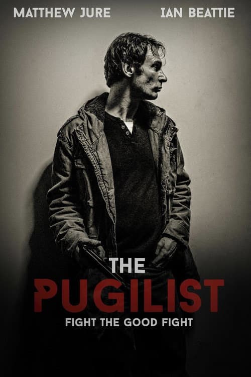 The Pugilist