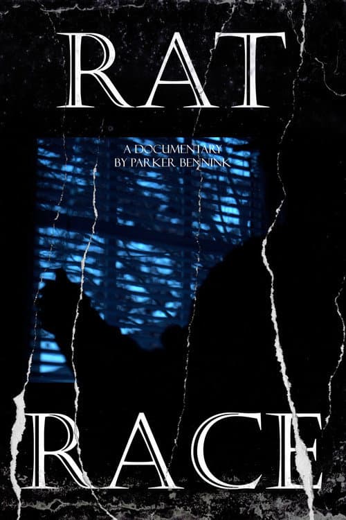 Rat Race: A Short Documentary