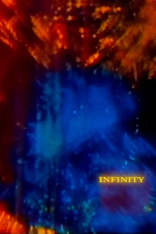 Infinity