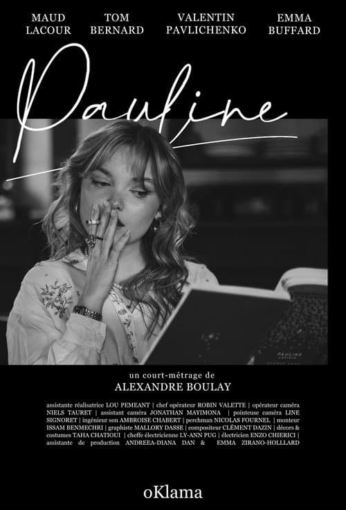 Pauline