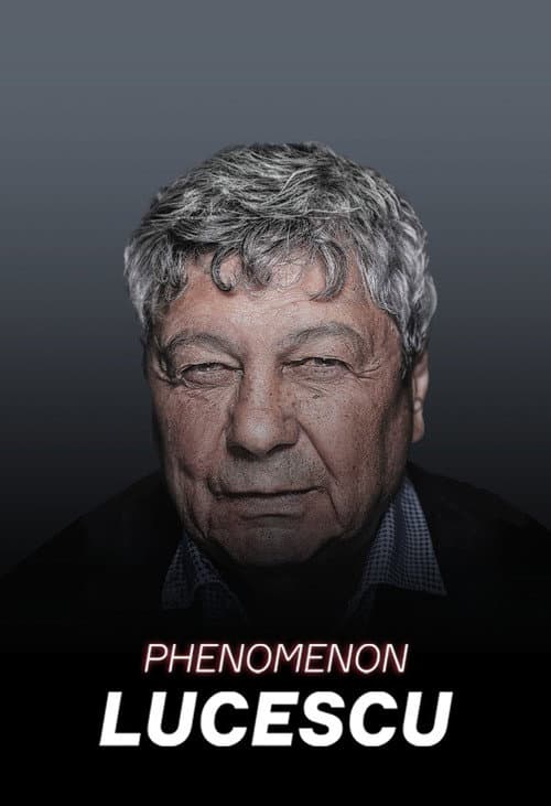 Lucescu Phenomenon