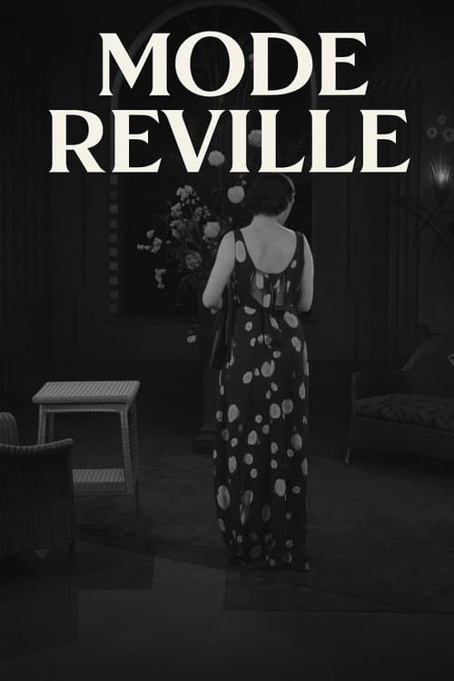 Mode Reville