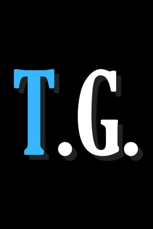 T.G.