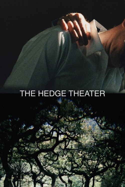 The Hedge Theater