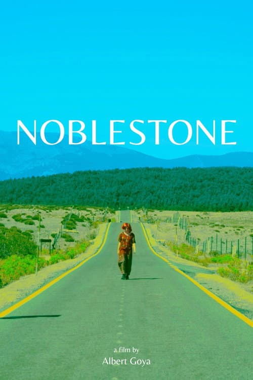 Noblestone