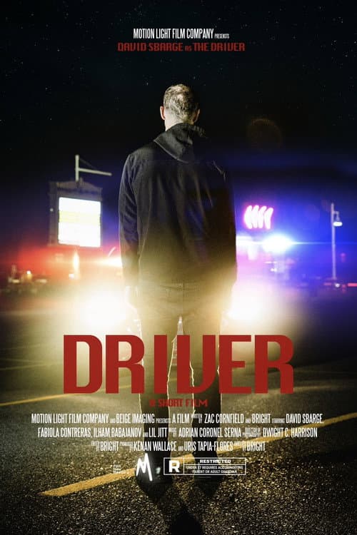 DRIVER